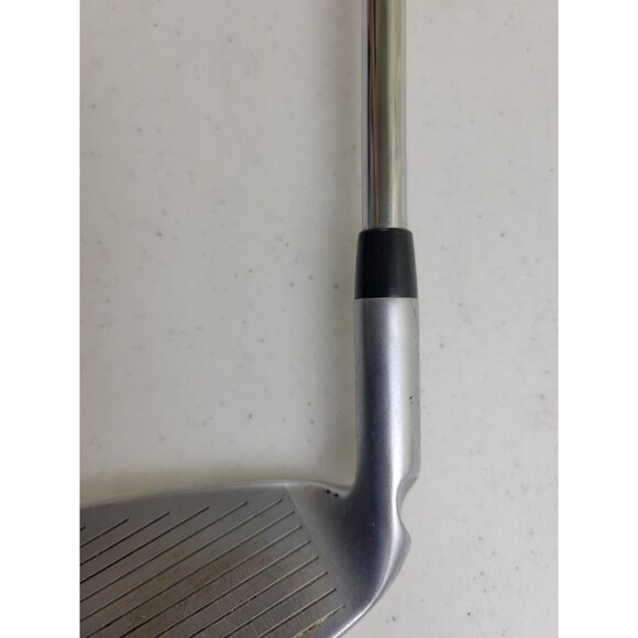 Ping i25 7 Iron Blue Dot CFS Stiff Flex Stainless Steel Shaft RH Golf Club DEMO - Picture 4 of 12